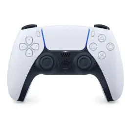 sony-dualsense-v2-czarny-bialy-bluetooth-gamepad-analogowa-cyfrowa-andr