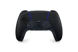 sony-dualsense-v2-czarny-bluetooth-usb-gamepad-analogowa-cyfrowa-android