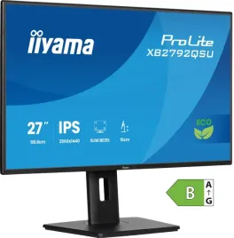 iiyama-prolite-xb2792qsu-b1-monitor-komputerowy-686-cm-27-2560-x-144