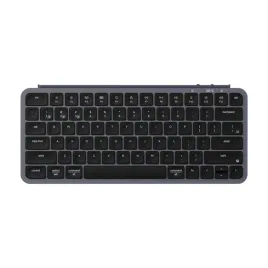 keychron-b1p-k1-klawiatura-dom-biuro-usb-rf-wireless-bluetooth-szary