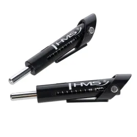 dlp02-zestaw-samowypadajacych-bolcow-do-stosu-dropset-load-pin-hms