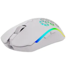 aqirys-polaris-myszka-gaming-po-prawej-stronie-bluetooth-usb-type-a-op