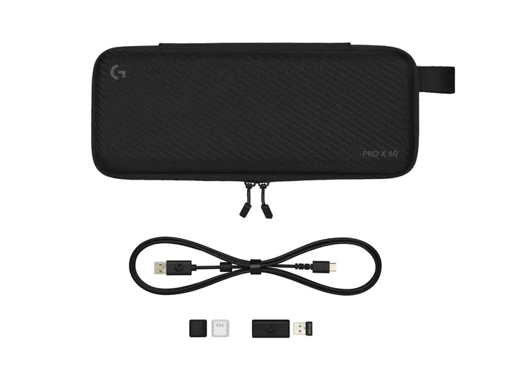 logitech-g-pro-x-60