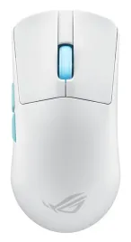 asus-rog-harpe-ace-aim-lab-edition-myszka-gaming-obureczny-rf-wireless