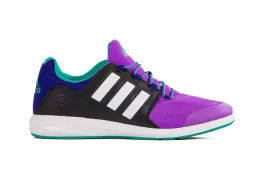 buty-adidas-s-flex-k-aq3839-rozmiar-38-2-3