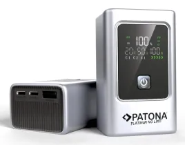 patona-4238-bank-mocy-litowo-jonowa-li-ion-10000-mah-srebrny