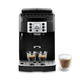 delonghi-magnifica-s-ecam22-112-b-pelna-automatyka-ekspres-do-espresso