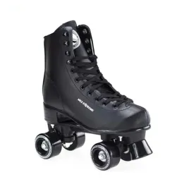 wrotki-nils-extreme-16-53-033-czarny-r-35