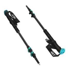 tk8607-kije-trekkingowe-wlokno-weglowe-nils