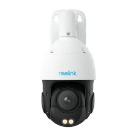 reolink-p840-poe-cam-tubowa-kamera-bezpieczenstwa-ip-wewnetrz-i-na-wolny