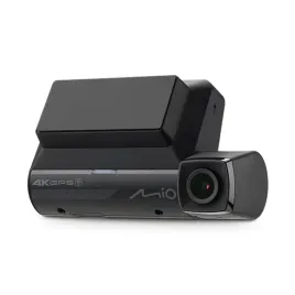 mio-955w-4k-ultra-hd-usb-czarny