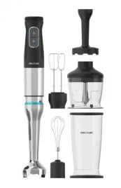 cecotec-03962-blender-blender-immersyjny-1500-w-czarny-stal-nierdzewna