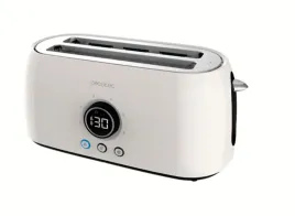 cecotec-03109-toster-6-4-kaw-1500-w-bezowy