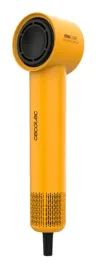 cecotec-ionicare-rockstar-style-suszarka-do-wlosow-1500-w-czarny-zolty