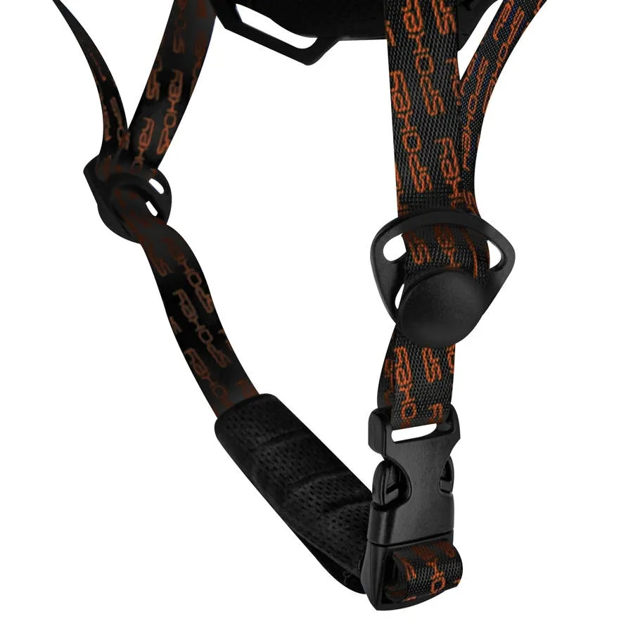 kask-spokey-pumptrack-xs