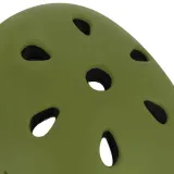 kask-spokey-pumptrack-xs-plec-produkt-uniseks