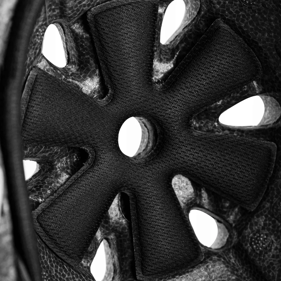 kask-spokey-pumptrack-xs