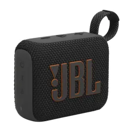 jbl-go-4-glosnik-mono-przenosny-czarny-42-w