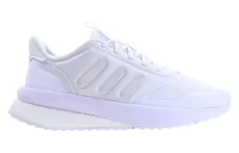 buty-meskie-adidas-x-plrphase-ig4767-bialy-rozmiar-42-2-3