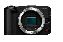 canon-eos-r50-v-obudowa-bezlusterkowca-242-mp-cmos-6000-x-4000-px-czarn