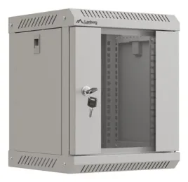lanberg-wf11-3306-10s-stojak-6u-szafa-wiszaca-szary