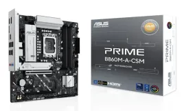 asus-prime-b860m-a-csm-intel-b860-lga-1851-socket-v1-micro-atx