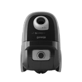 gorenje-vcea28glbk-3-l-cylinder-prozniowy-suchy-700-w-worek-na-kurz