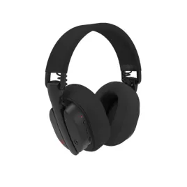 redragon-h888-luce-zestaw-sluchawkowy-bezprzewodowy-opaska-na-glowe-gami