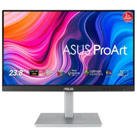 asus-pa247cv-monitor-komputerowy-605-cm-23-8-1920-x-1080-px-full-hd