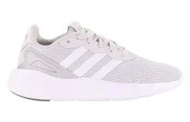 buty-damskie-adidas-nebzed-gx4211-niskie-36-2-3