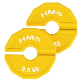 obciazenie-stalowe-hms-1-kg