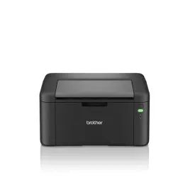 brother-hl-l1232w-drukarka-laserowa