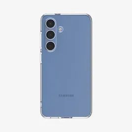 spigen-liquid-crystal-pokrowiec-na-telefon-komorkowy-158-cm-6-2-prze