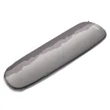 mata-samopompujaca-meteor-183513-cm-szary