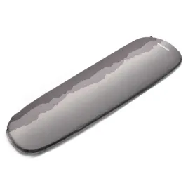 mata-samopompujaca-meteor-183513-cm-szary