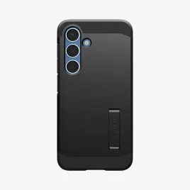 spigen-tough-armor-ai-magfit-pokrowiec-na-telefon-komorkowy-158-cm-6