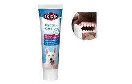 pasty-do-zebow-i-szczoteczki-trixie-1-szt