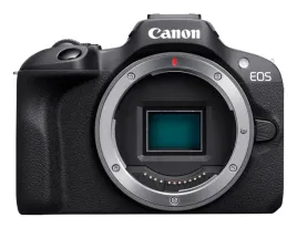 canon-eos-r100-obudowa-bezlusterkowca-241-mp-cmos-6000-x-4000-px-czarny