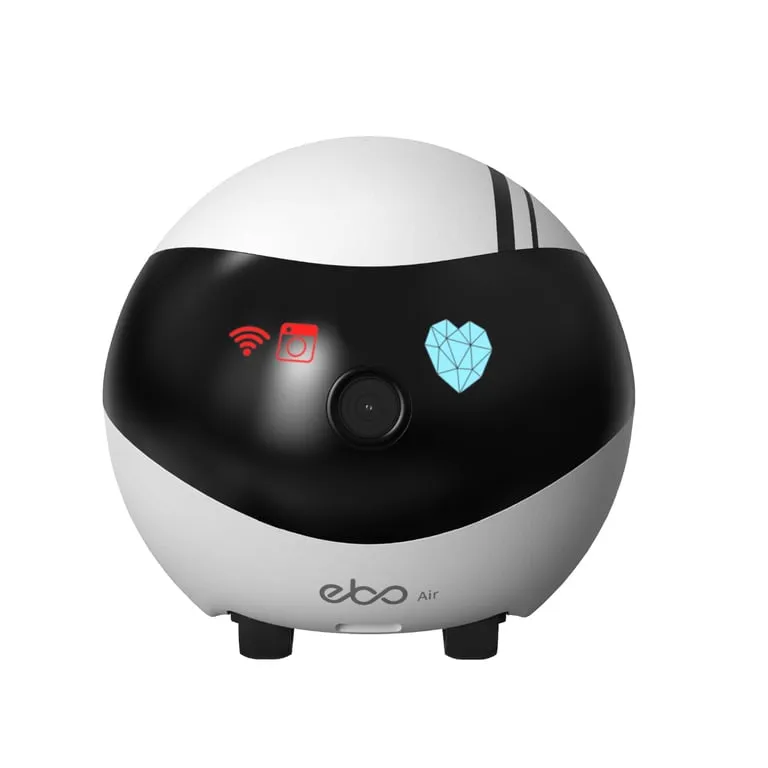 enabot-ebo-air