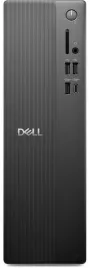 dell-ecs1250-intelr-coretm-i5-i5-14400-16-gb-ddr5-sdram-512-gb-ssd-window