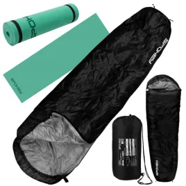 spiwor-spokey-globtrotter-drifter-85-cm-x-220-cm-prawy