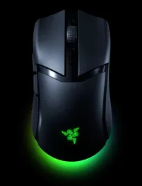 razer-cobra-hyperspeed-myszka-gaming-po-prawej-stronie-rf-wireless-blu