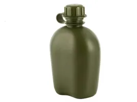 manierka-turystyczna-wojskowa-1l-zielona