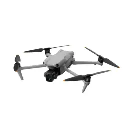 dji-air-3-fly-more-combo-4-wirn-quadcopter-48-mp-3840-x-2160-px-4241-ma