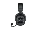logitech-g-pro-x-2-lightspeed-headset