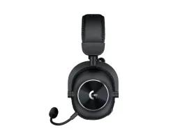 logitech-g-pro-x-2-lightspeed-headset