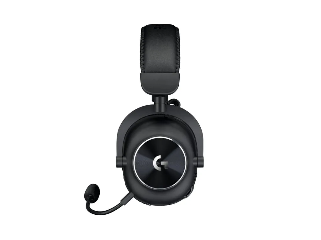 logitech-g-pro-x-2-lightspeed-headset