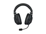 logitech-g-pro-x-2-lightspeed-headset