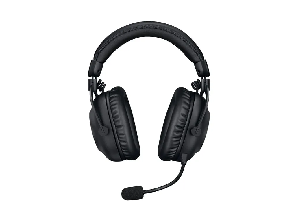 logitech-g-pro-x-2-lightspeed-headset