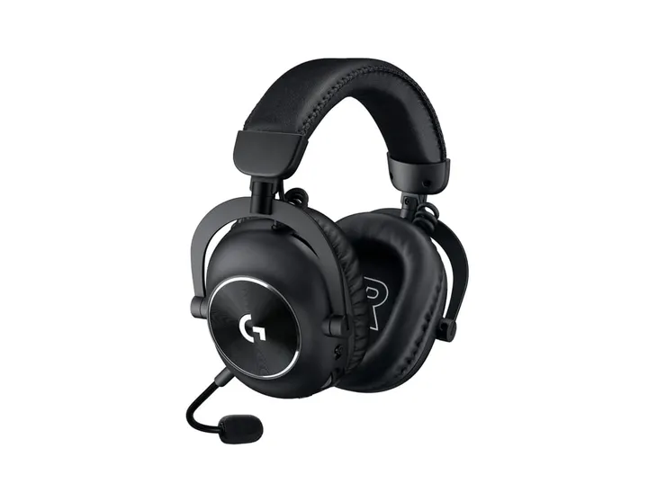 logitech-g-pro-x-2-lightspeed-headset